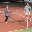 junior_tennis_set