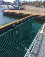 Från arbetsplats till spelplan: Säkerhetsnät som skyddar och presterar