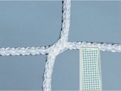 Fotbollsnät till 3X2 m 5-manna nät st